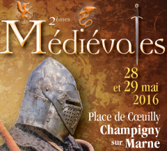 Annonce-medievales-2016.PNG